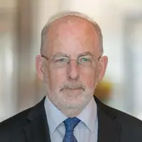 Torbjørn Viken
